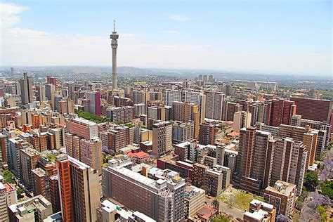 cities in south africa|biggest cities in south africa.